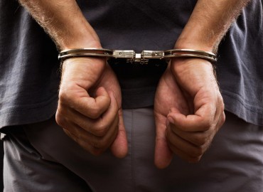 Síndrome do Excesso de Oportunidade