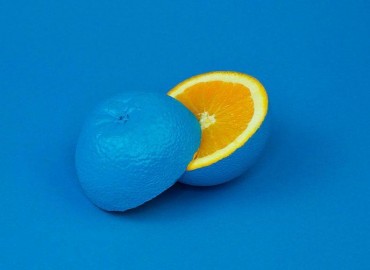 O Marketing é uma área TÉCNICA e HUMANAS
