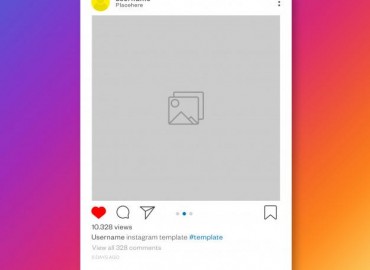 Ideias para postagens