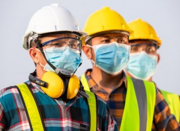 PGR - Programa de Gerenciamento de Risco na prática