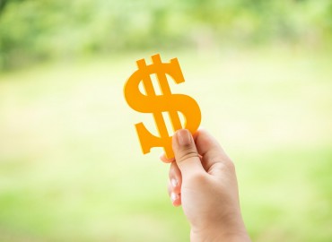 Como melhorar os RESULTADOS FINANCEIROS do meu negócio?