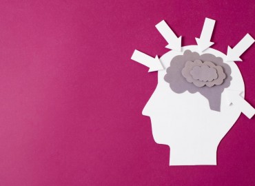O que é MINDSET?