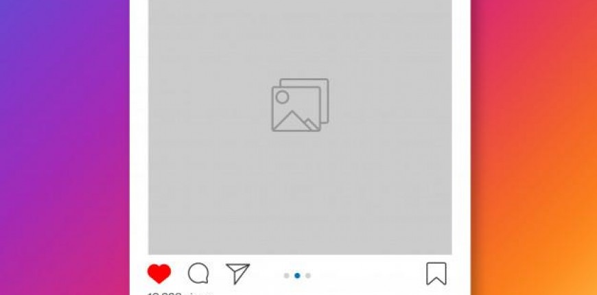 Ideias para postagens
