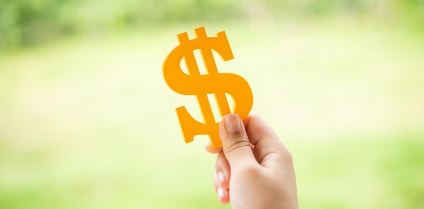 Como melhorar os RESULTADOS FINANCEIROS do meu negócio?