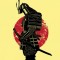 Como se tornar um SAMURAI nos negócios e na vida?