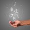 10 formas de aumentar o Faturamento e a Lucratividade