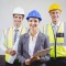 Por onde começar a Segurança do Trabalho em uma empresa?