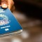 Aprenda como tirar o seu passaporte em 4 passos simples